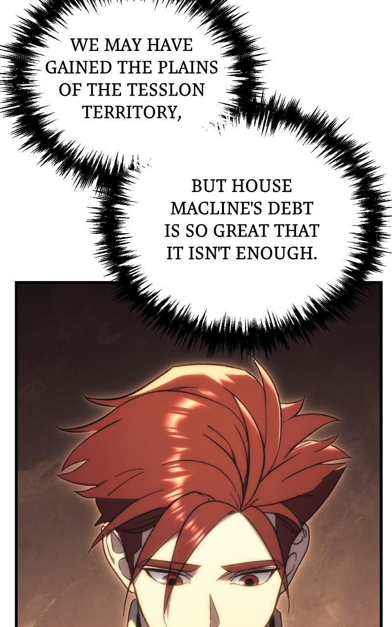 Read A Flame Reborn EN Manga Online