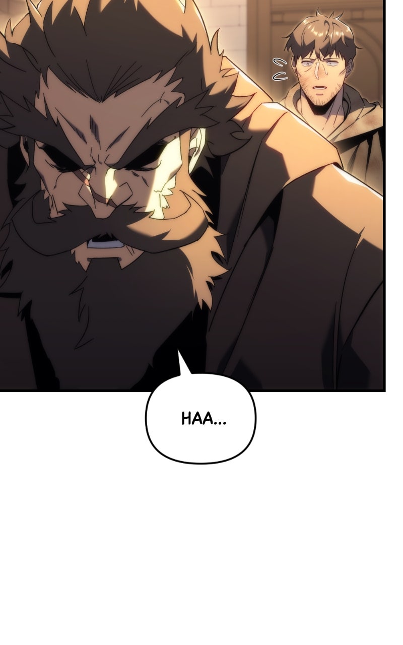 Read A Flame Reborn EN Manga Online