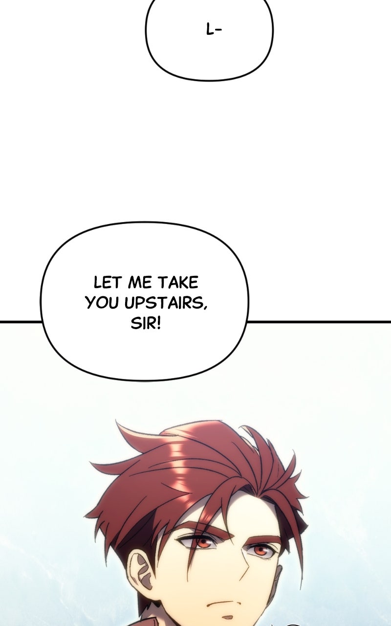 Read A Flame Reborn EN Manga Online
