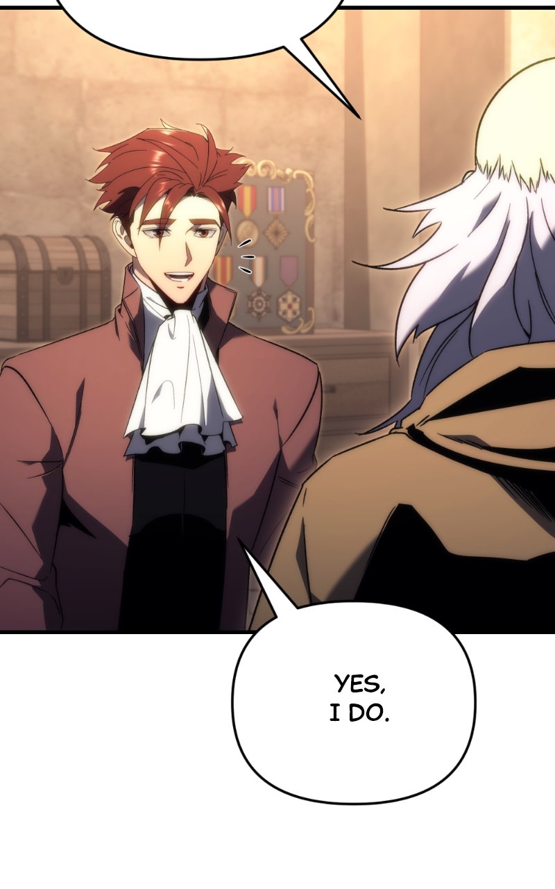 Read A Flame Reborn EN Manga Online