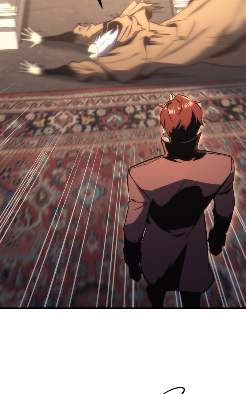 Read A Flame Reborn EN Manga Online