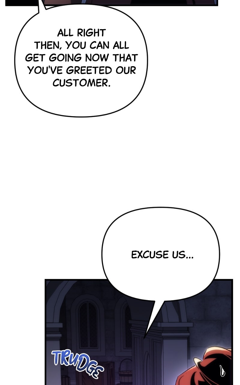 Read A Flame Reborn EN Manga Online