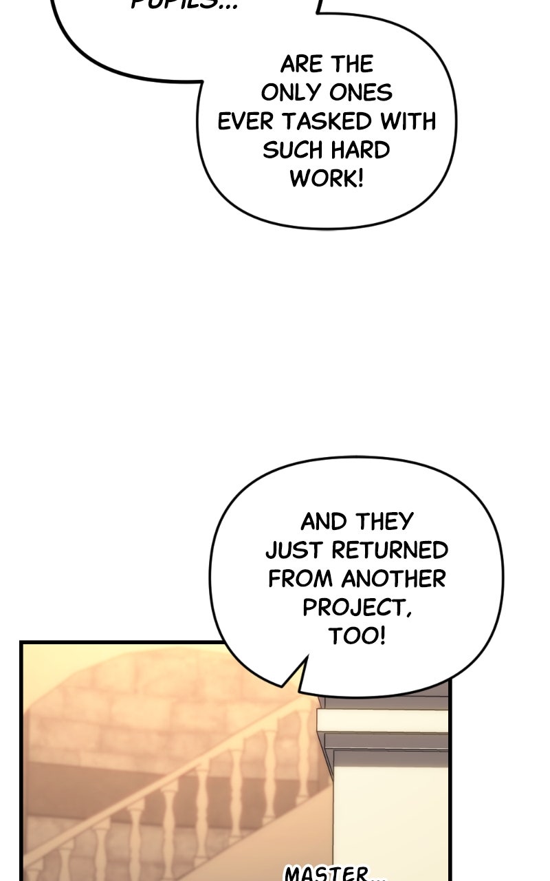 Read A Flame Reborn EN Manga Online