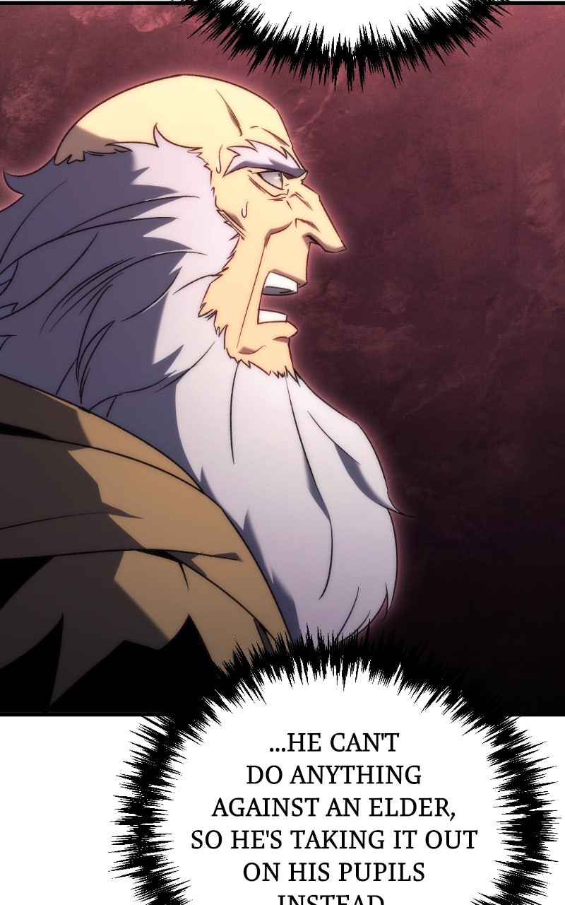 Read A Flame Reborn EN Manga Online