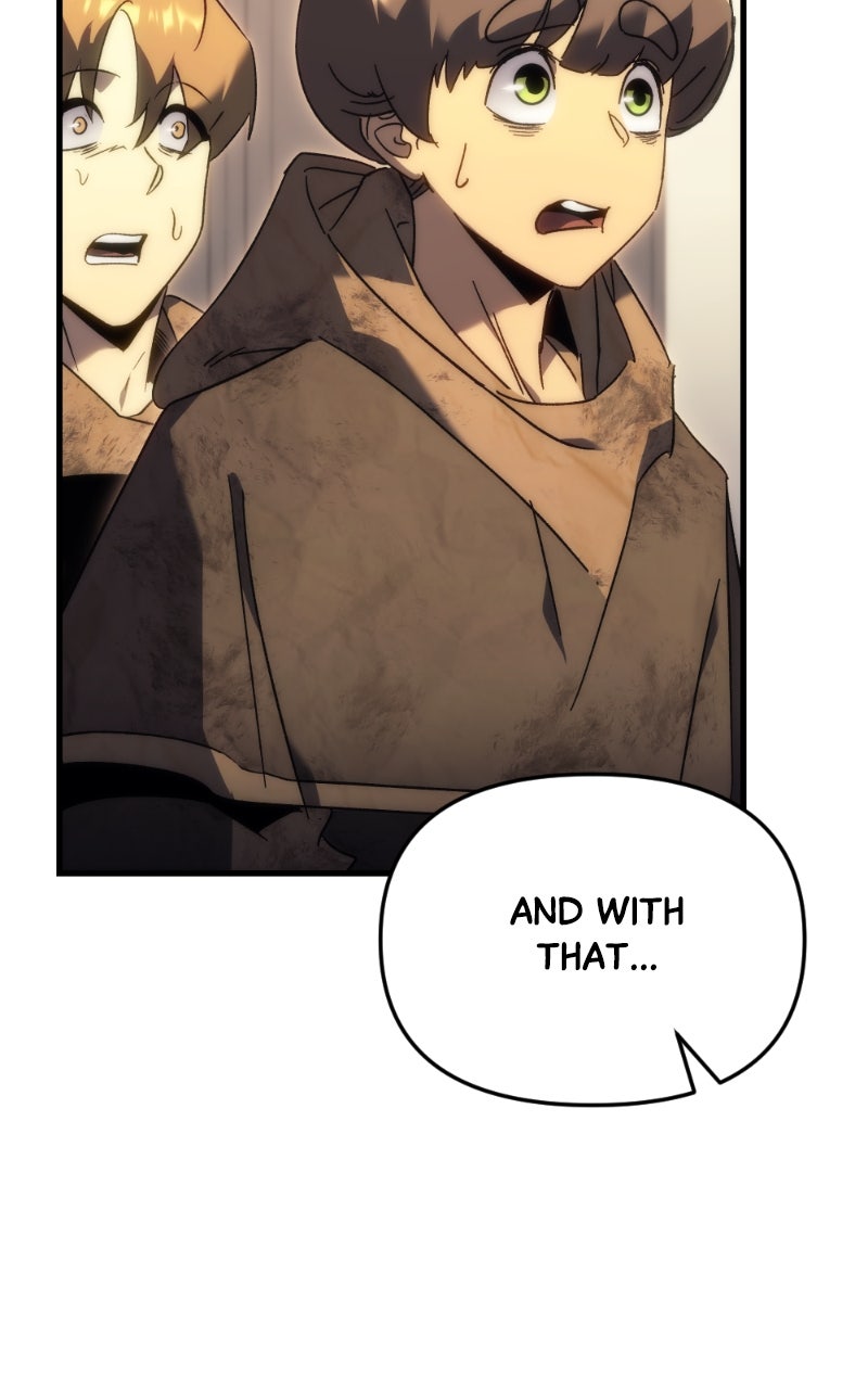 Read A Flame Reborn EN Manga Online