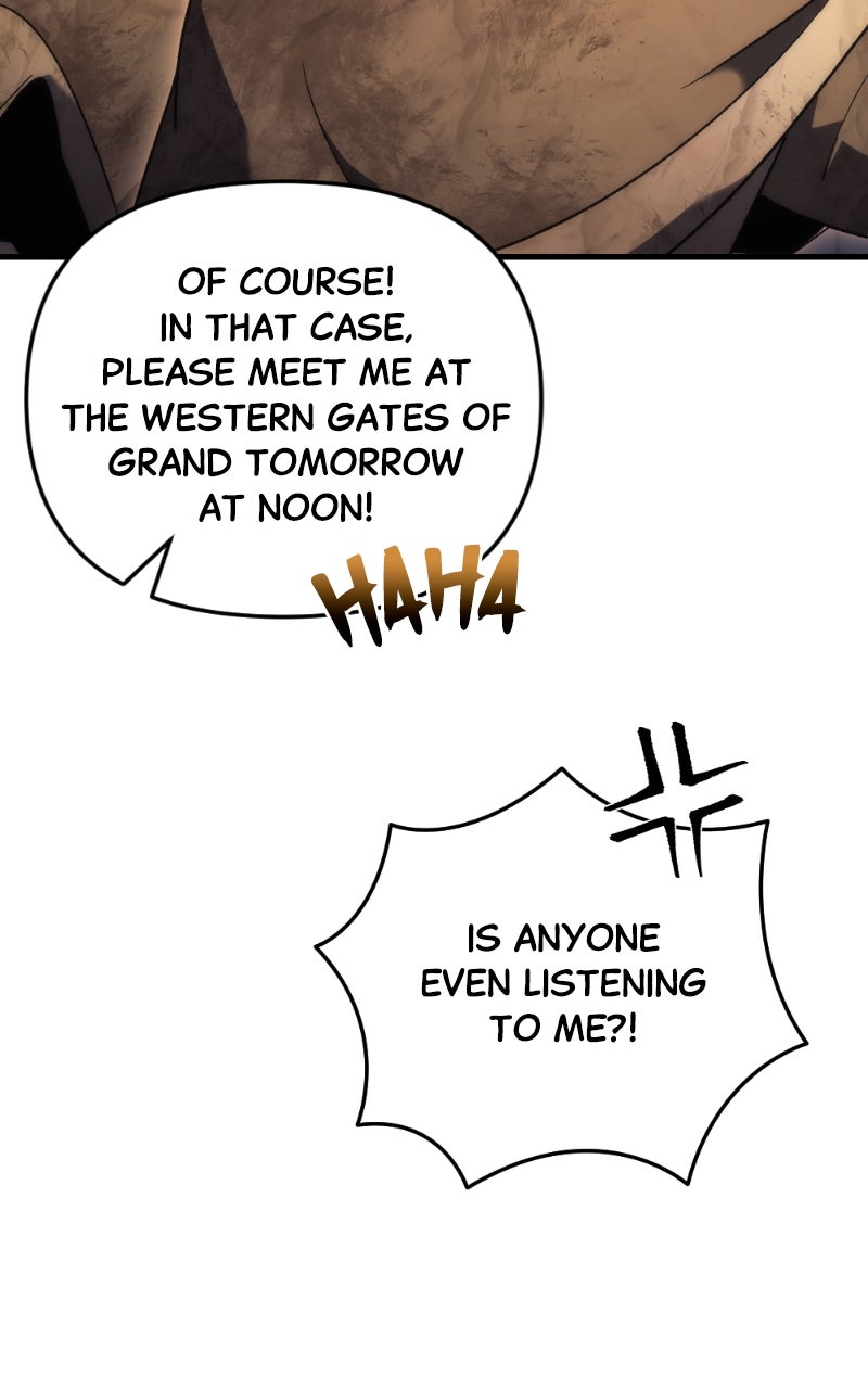 Read A Flame Reborn EN Manga Online
