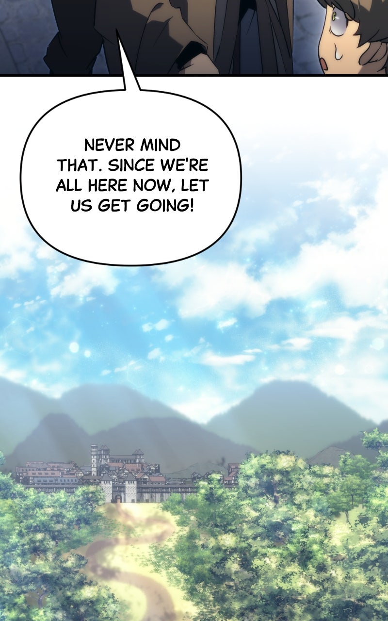 Read A Flame Reborn EN Manga Online