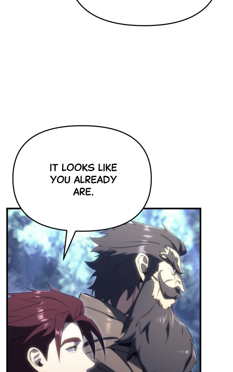 Read A Flame Reborn EN Manga Online