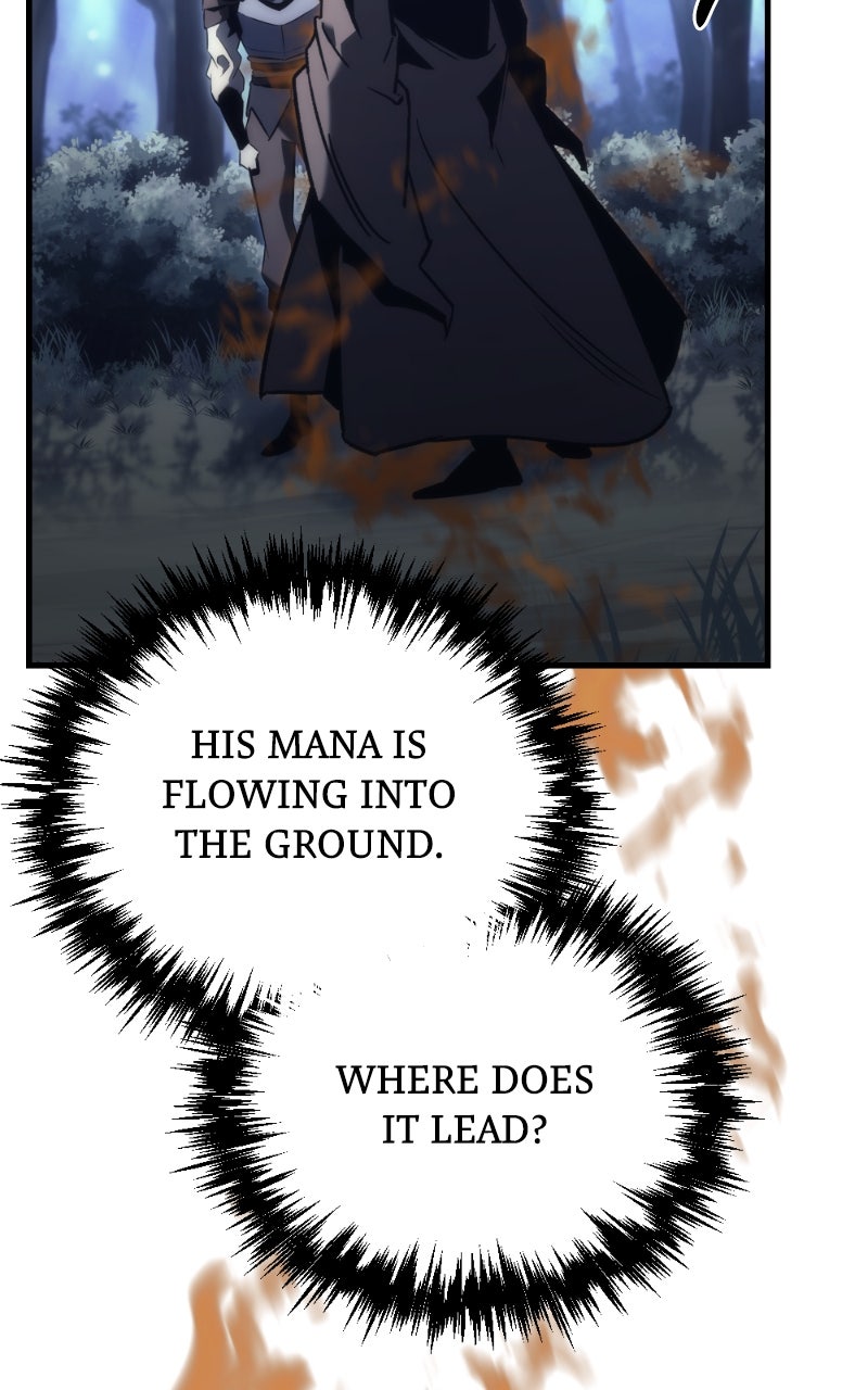 Read A Flame Reborn EN Manga Online