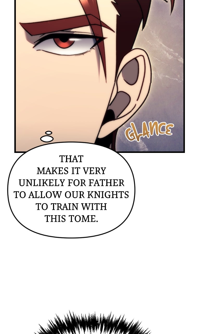 Read A Flame Reborn EN Manga Online
