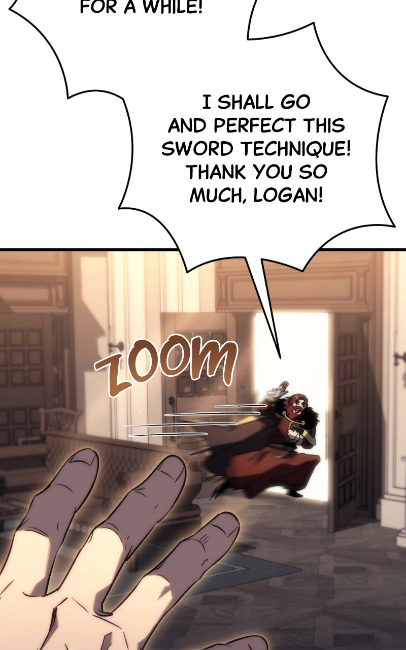 Read A Flame Reborn EN Manga Online