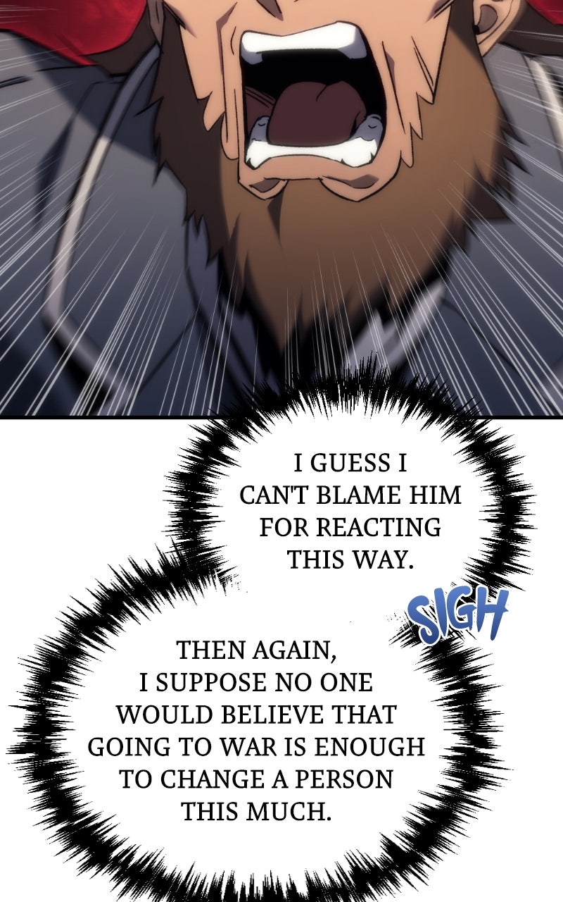 Read A Flame Reborn EN Manga Online