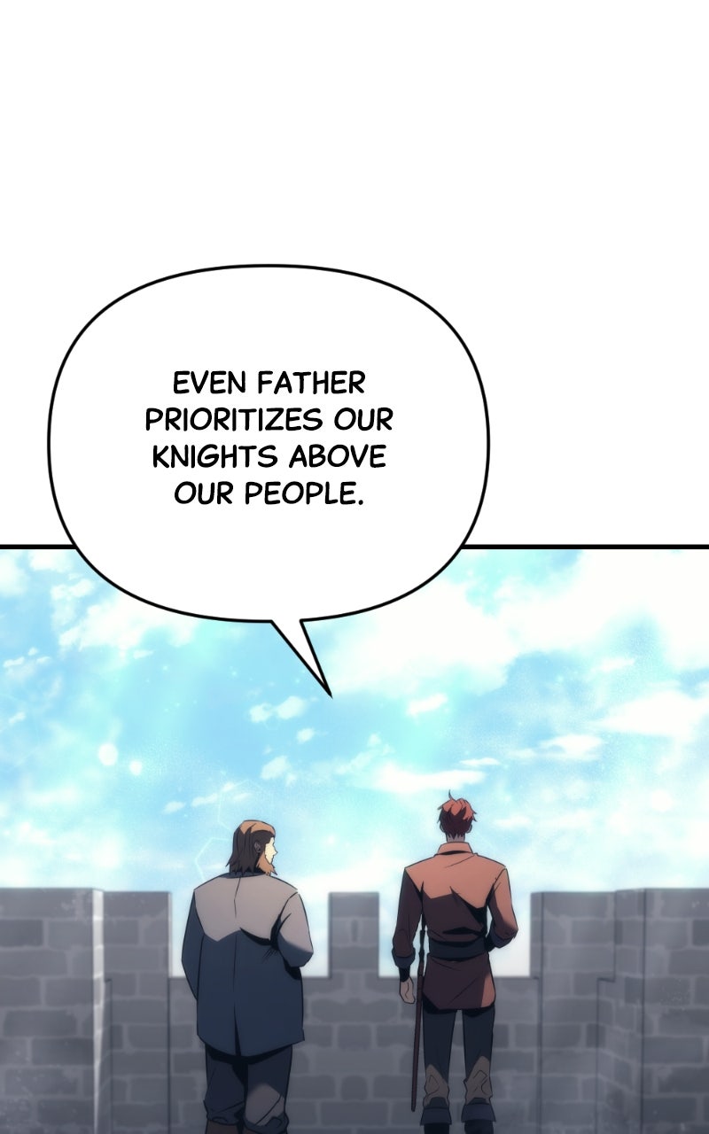 Read A Flame Reborn EN Manga Online