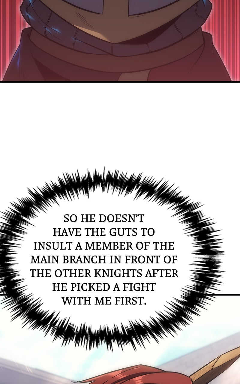 Read A Flame Reborn EN Manga Online