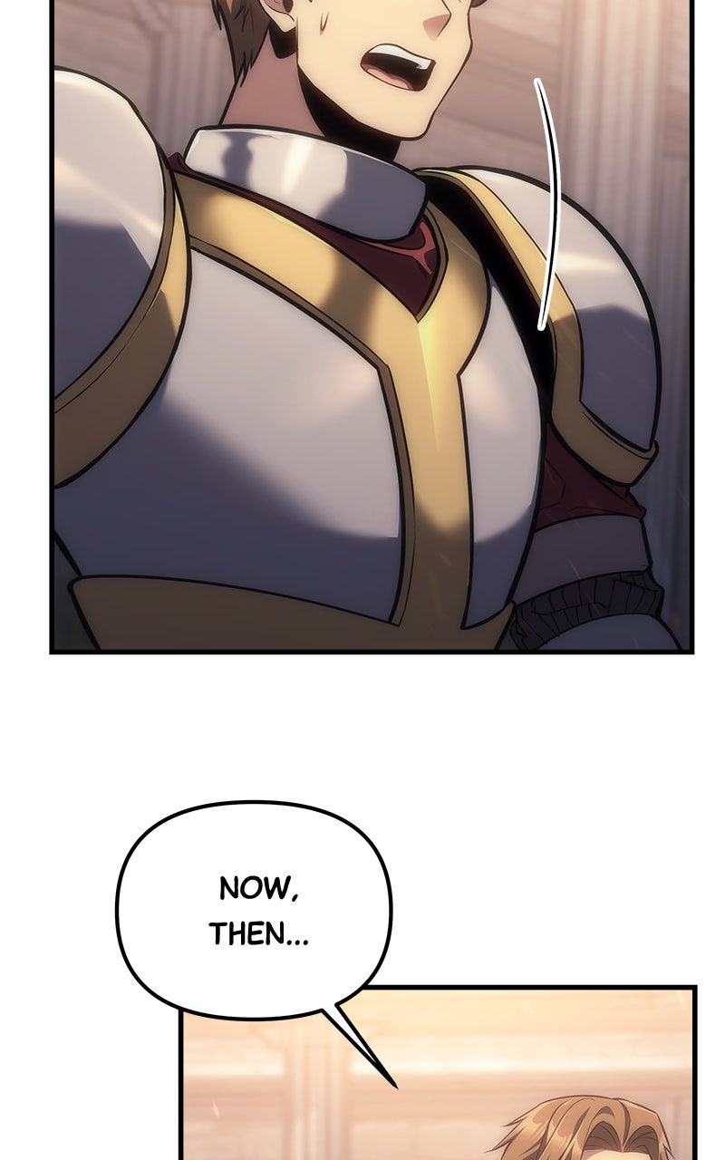 Read A Flame Reborn EN Manga Online