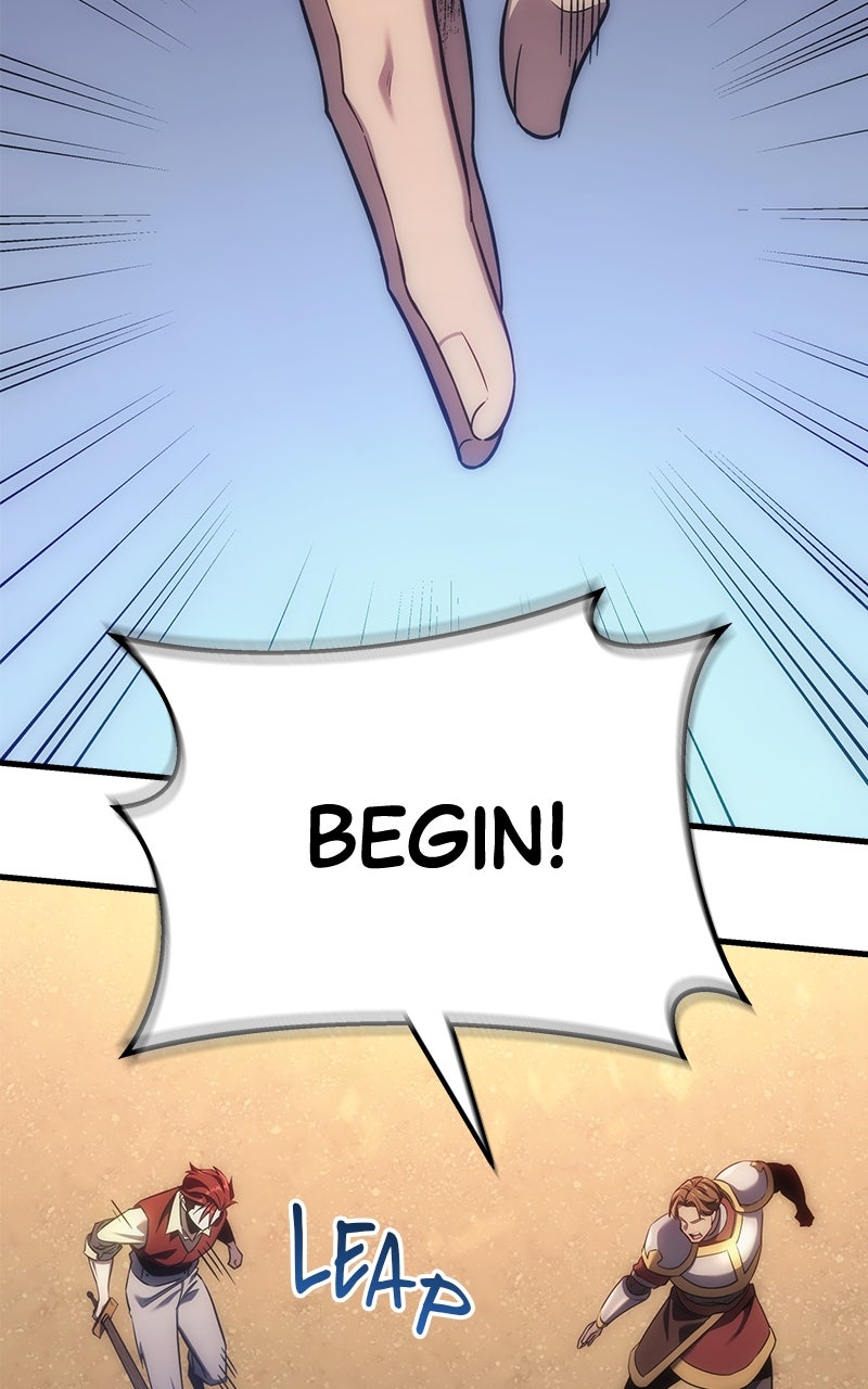 Read A Flame Reborn EN Manga Online
