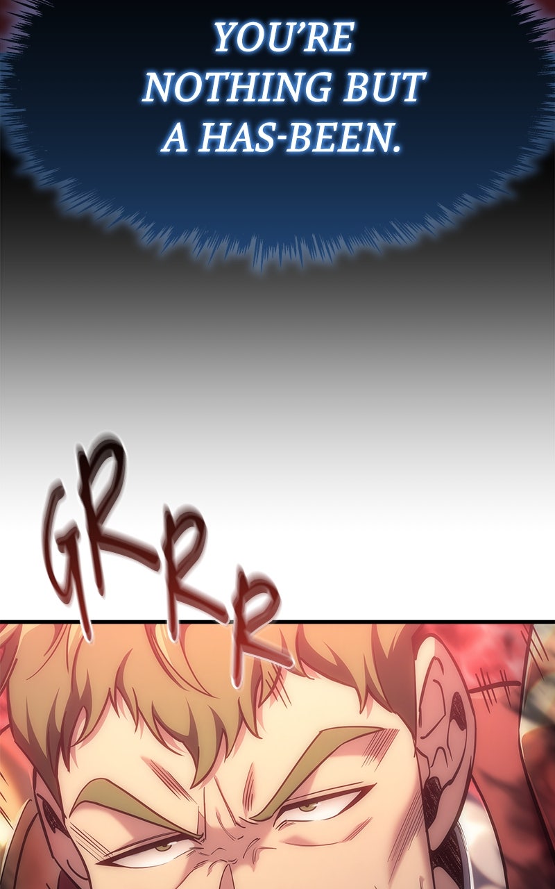 Read A Flame Reborn EN Manga Online