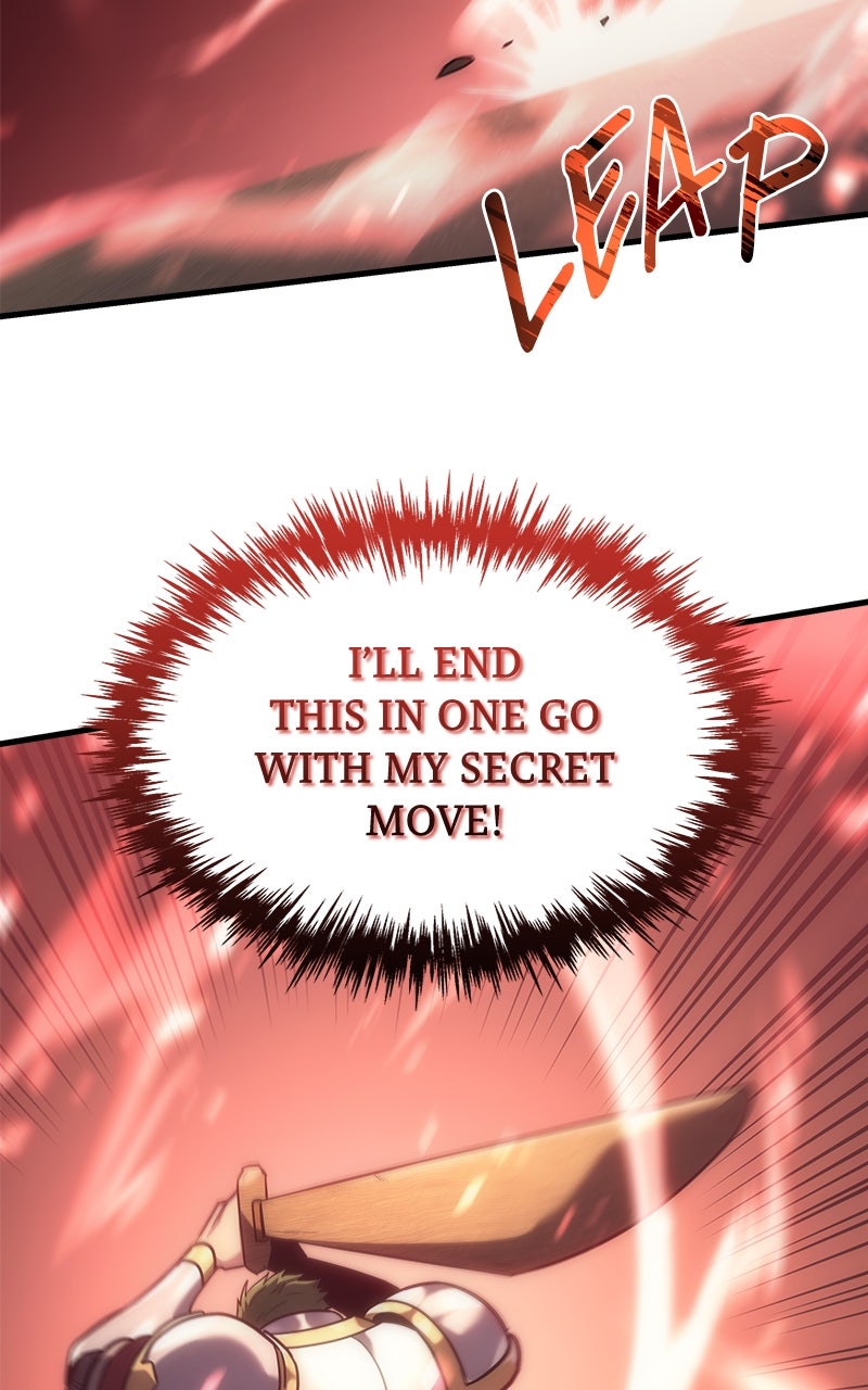 Read A Flame Reborn EN Manga Online