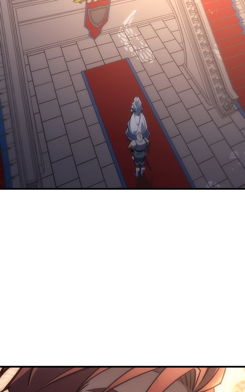 Read A Flame Reborn EN Manga Online