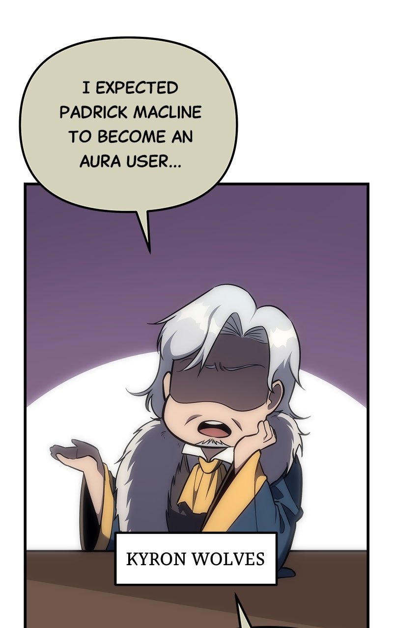 Read A Flame Reborn EN Manga Online