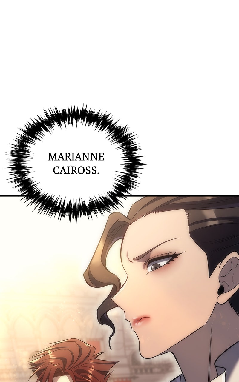 Read A Flame Reborn EN Manga Online