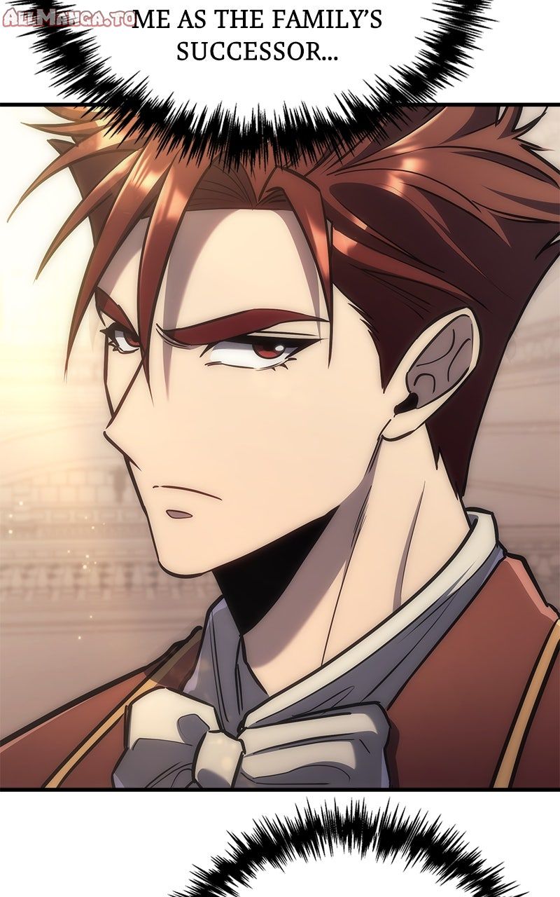 Read A Flame Reborn EN Manga Online