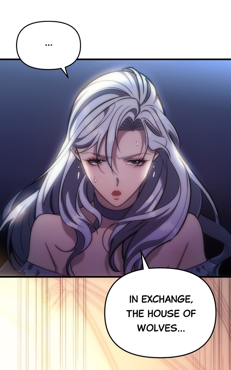 Read A Flame Reborn EN Manga Online