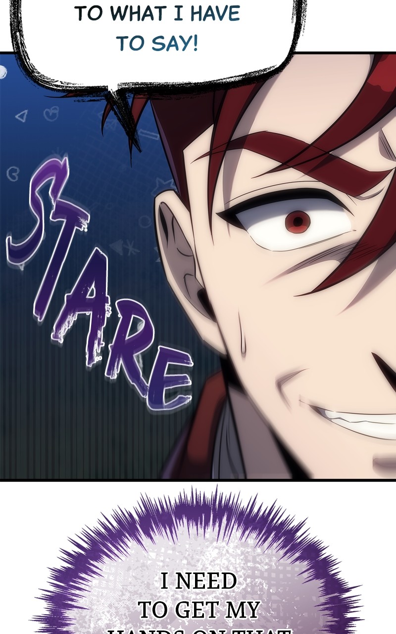 Read A Flame Reborn EN Manga Online