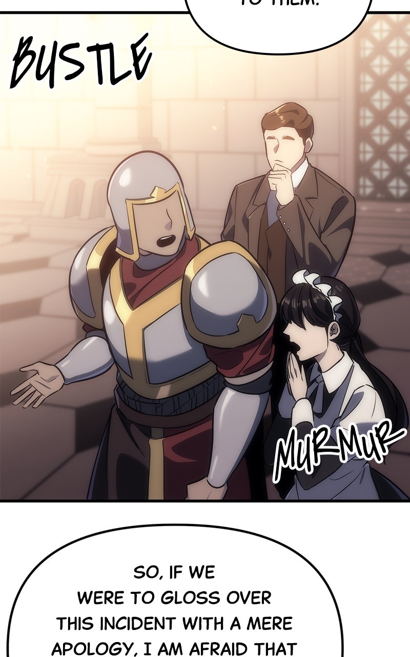 Read A Flame Reborn EN Manga Online