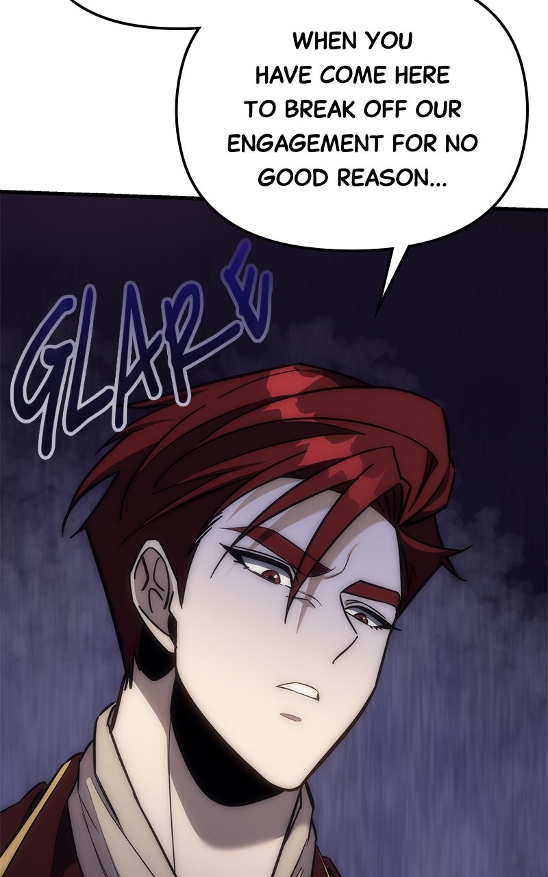 Read A Flame Reborn EN Manga Online