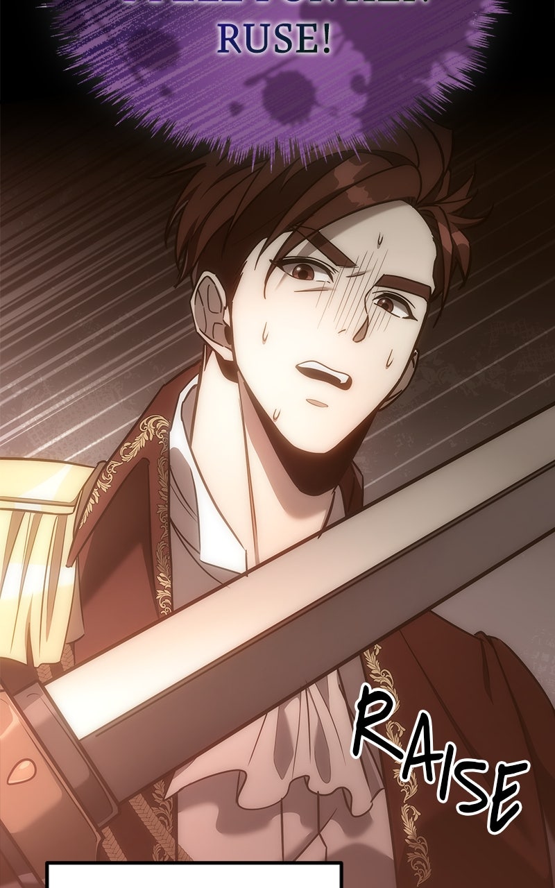 Read A Flame Reborn EN Manga Online