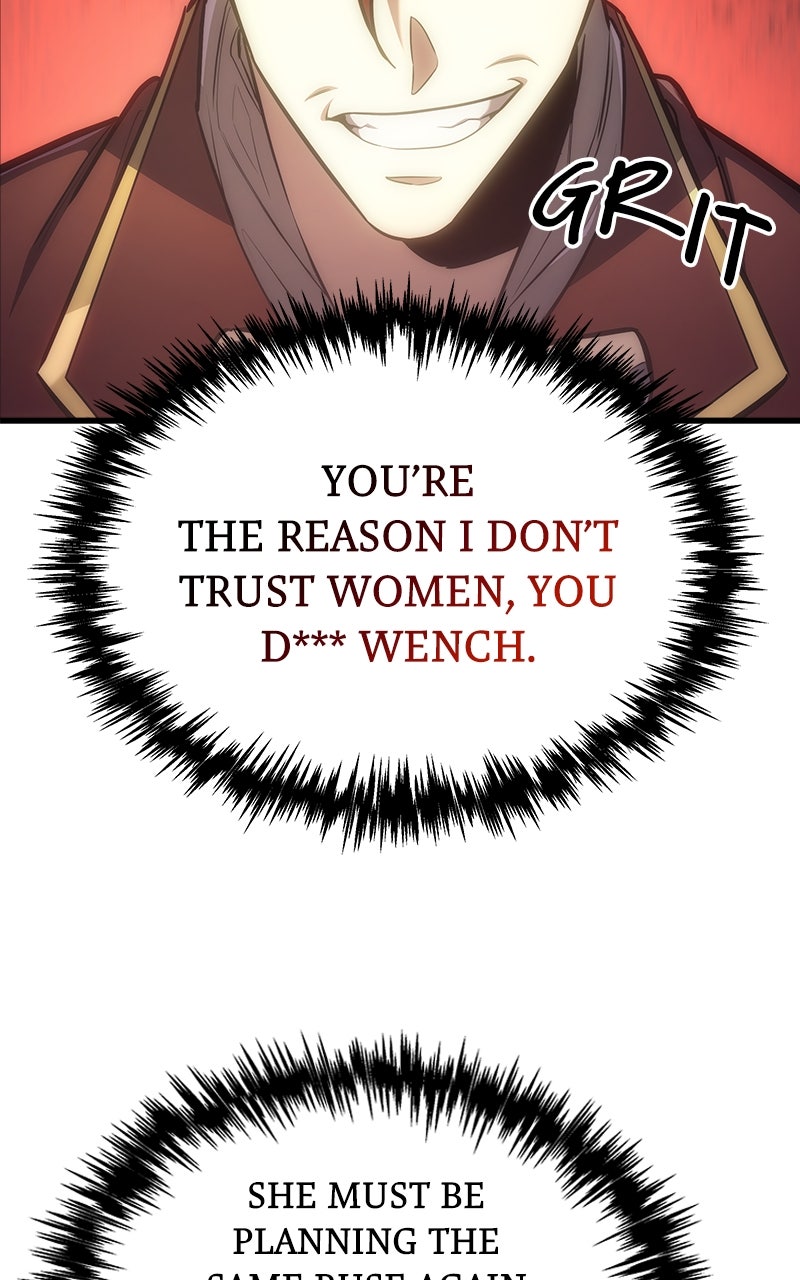 Read A Flame Reborn EN Manga Online