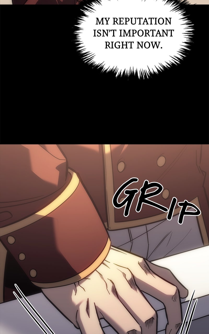 Read A Flame Reborn EN Manga Online