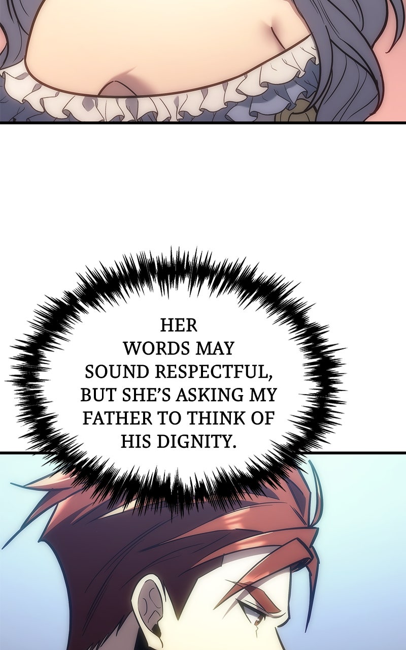 Read A Flame Reborn EN Manga Online