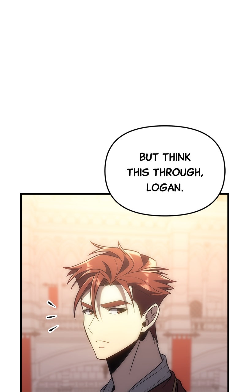 Read A Flame Reborn EN Manga Online