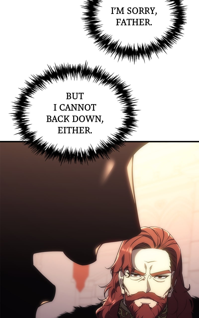 Read A Flame Reborn EN Manga Online