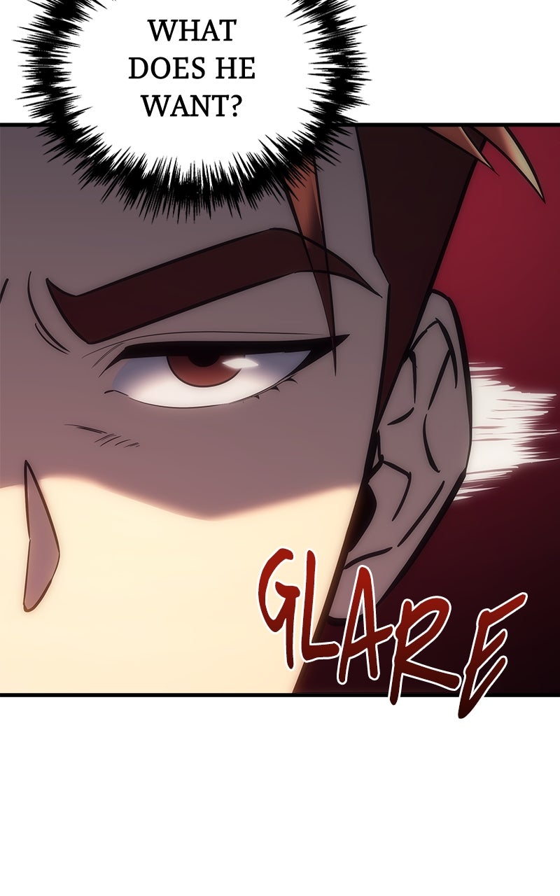 Read A Flame Reborn EN Manga Online