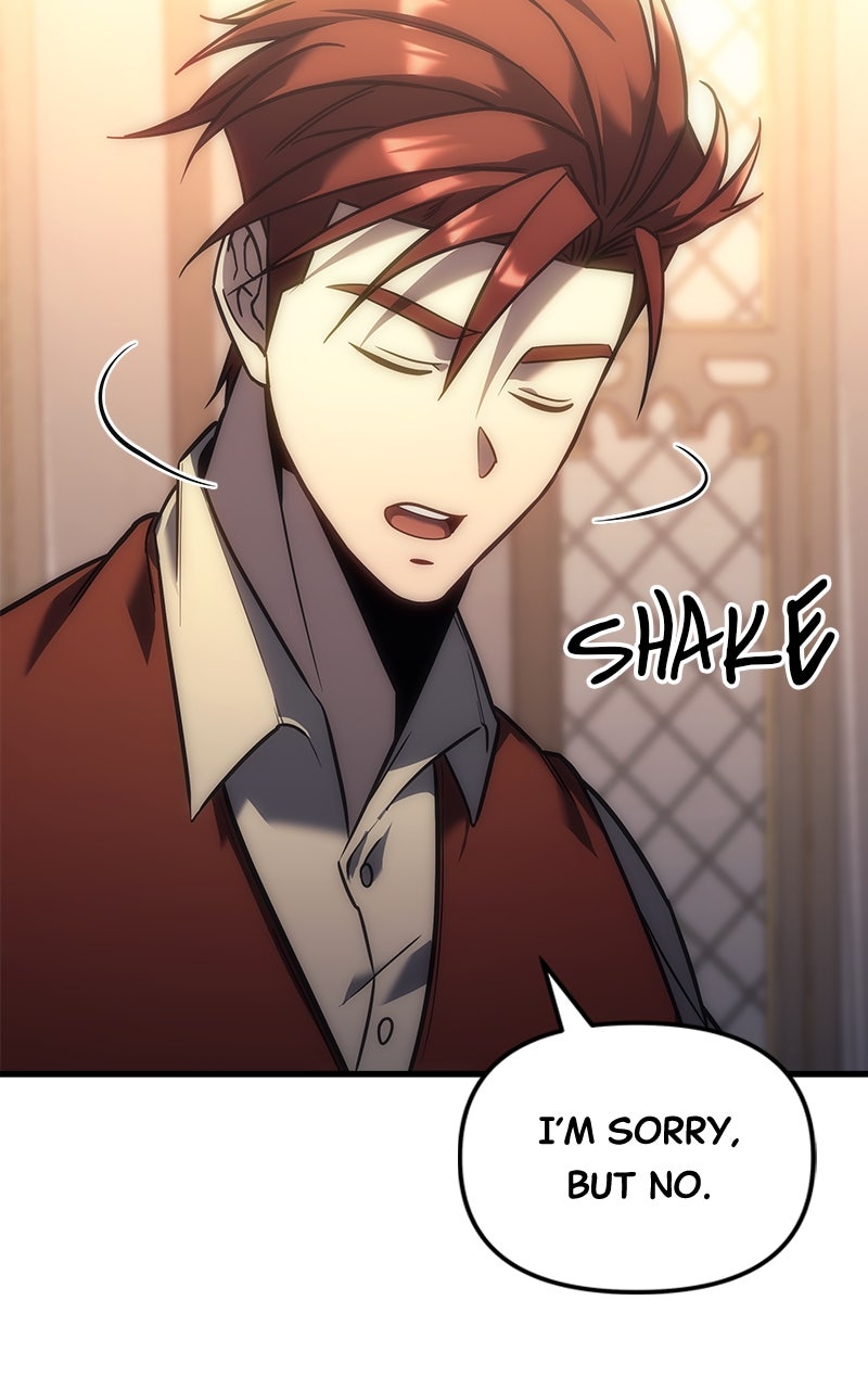 Read A Flame Reborn EN Manga Online