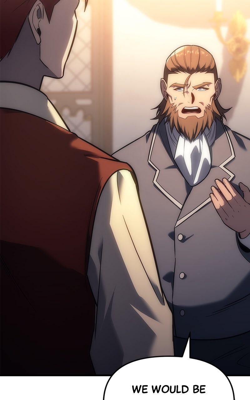 Read A Flame Reborn EN Manga Online