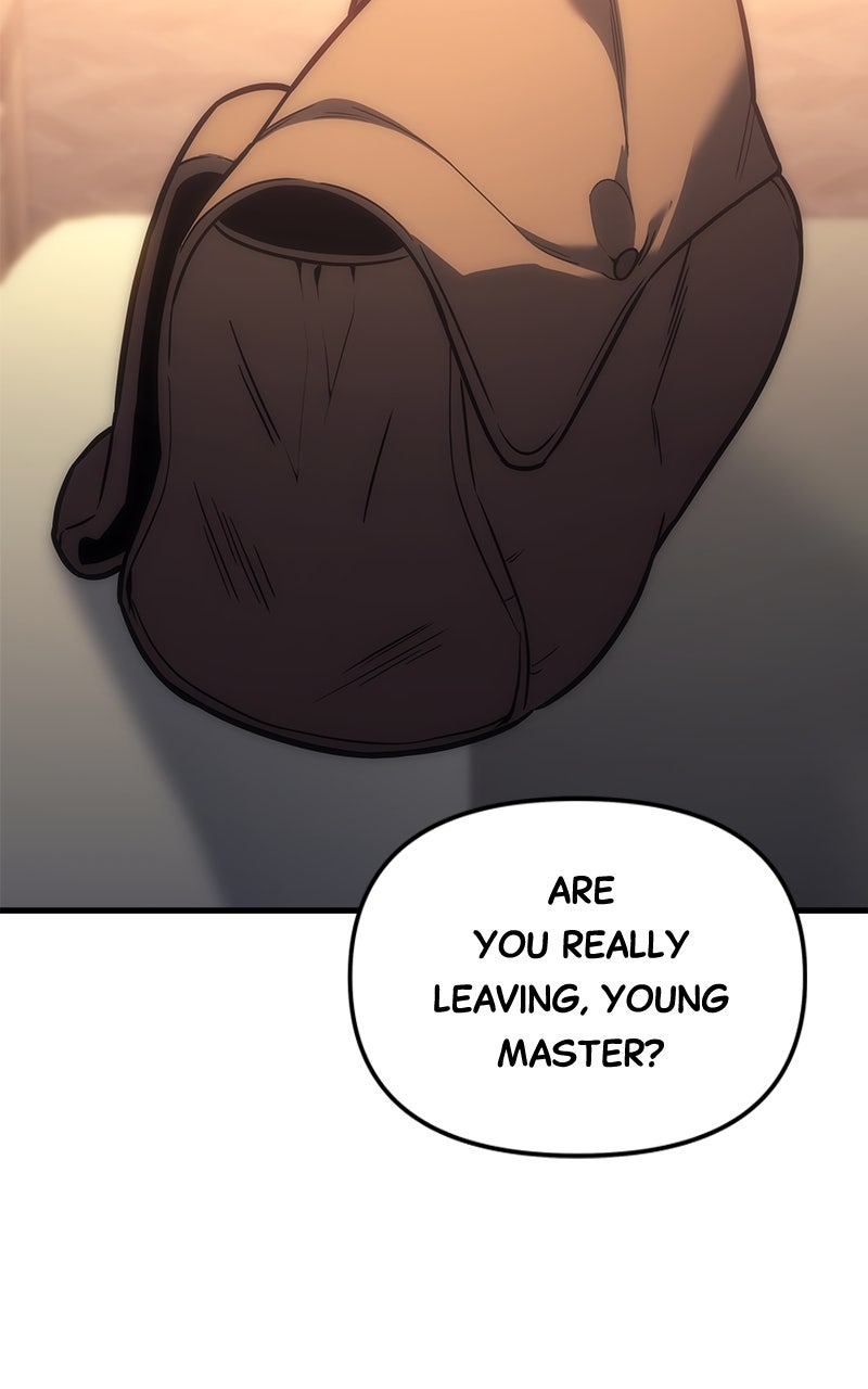 Read A Flame Reborn EN Manga Online