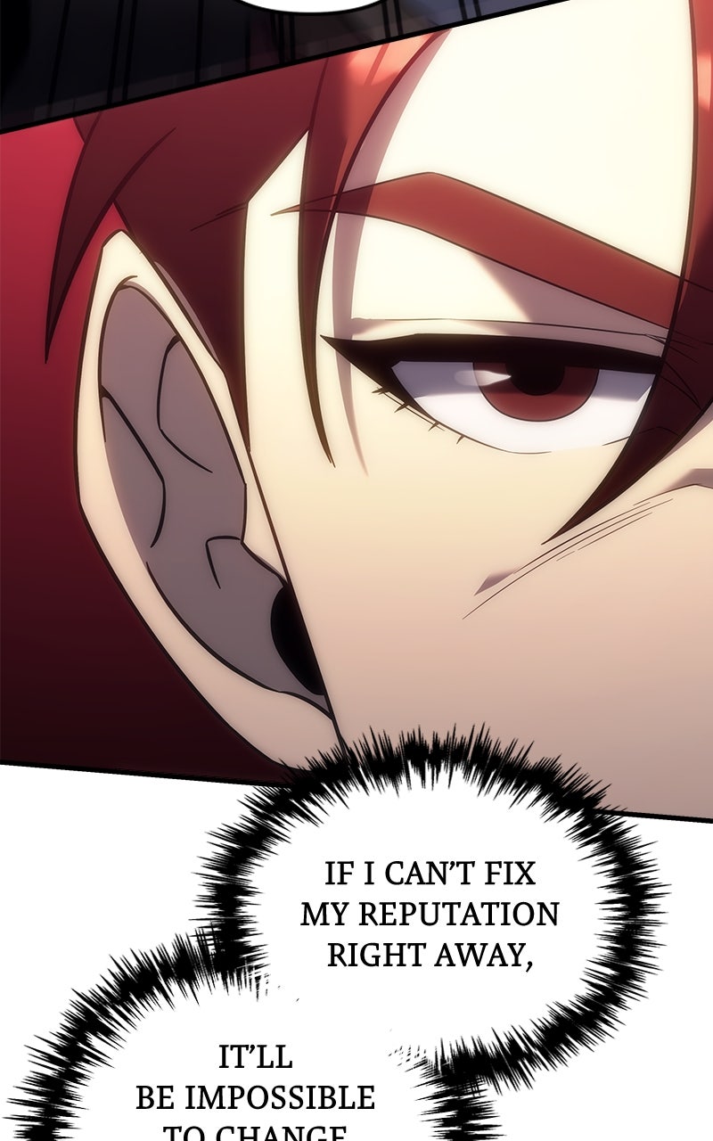 Read A Flame Reborn EN Manga Online