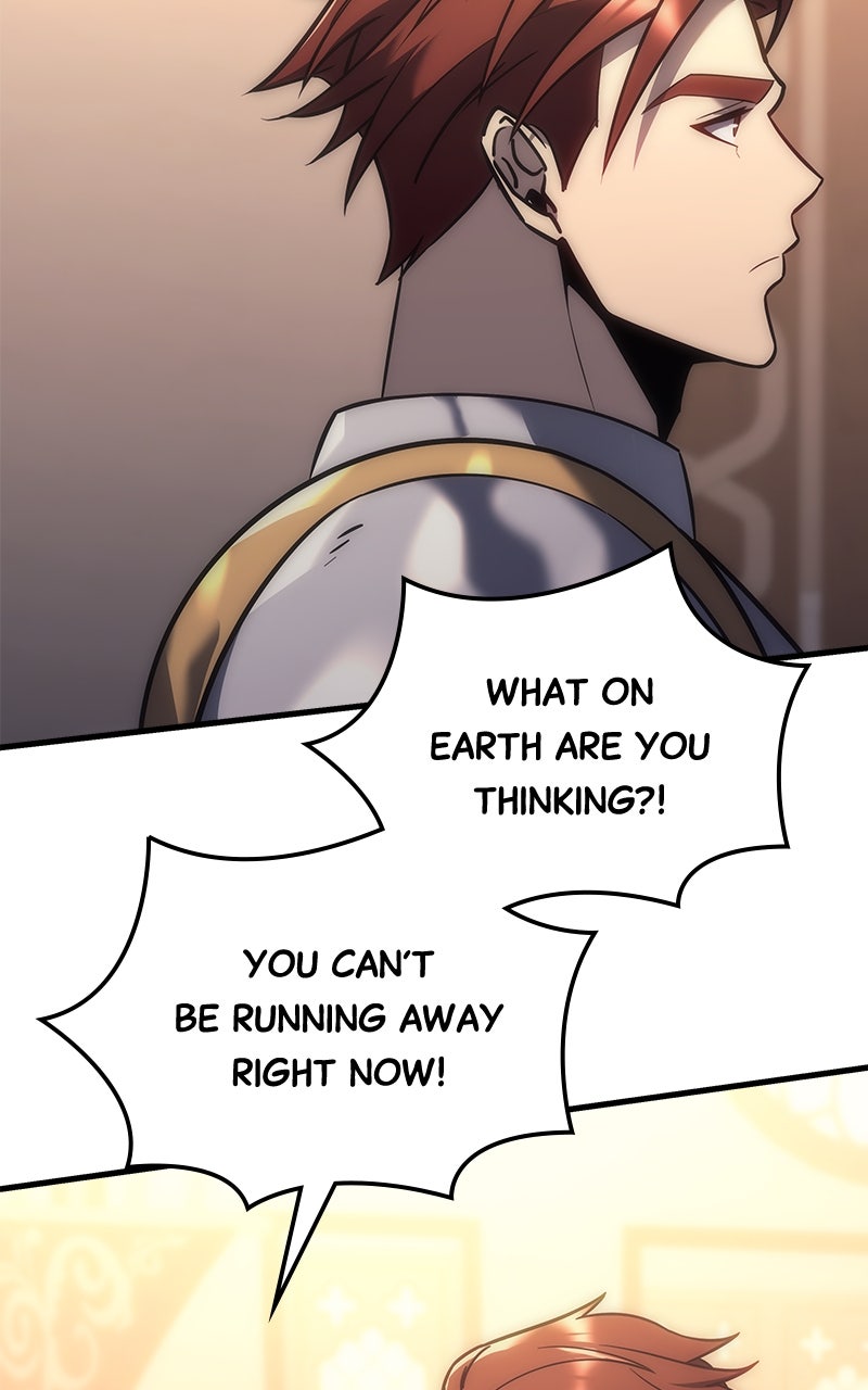 Read A Flame Reborn EN Manga Online