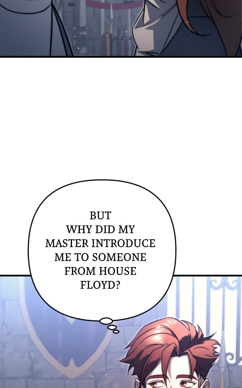 Read A Flame Reborn EN Manga Online
