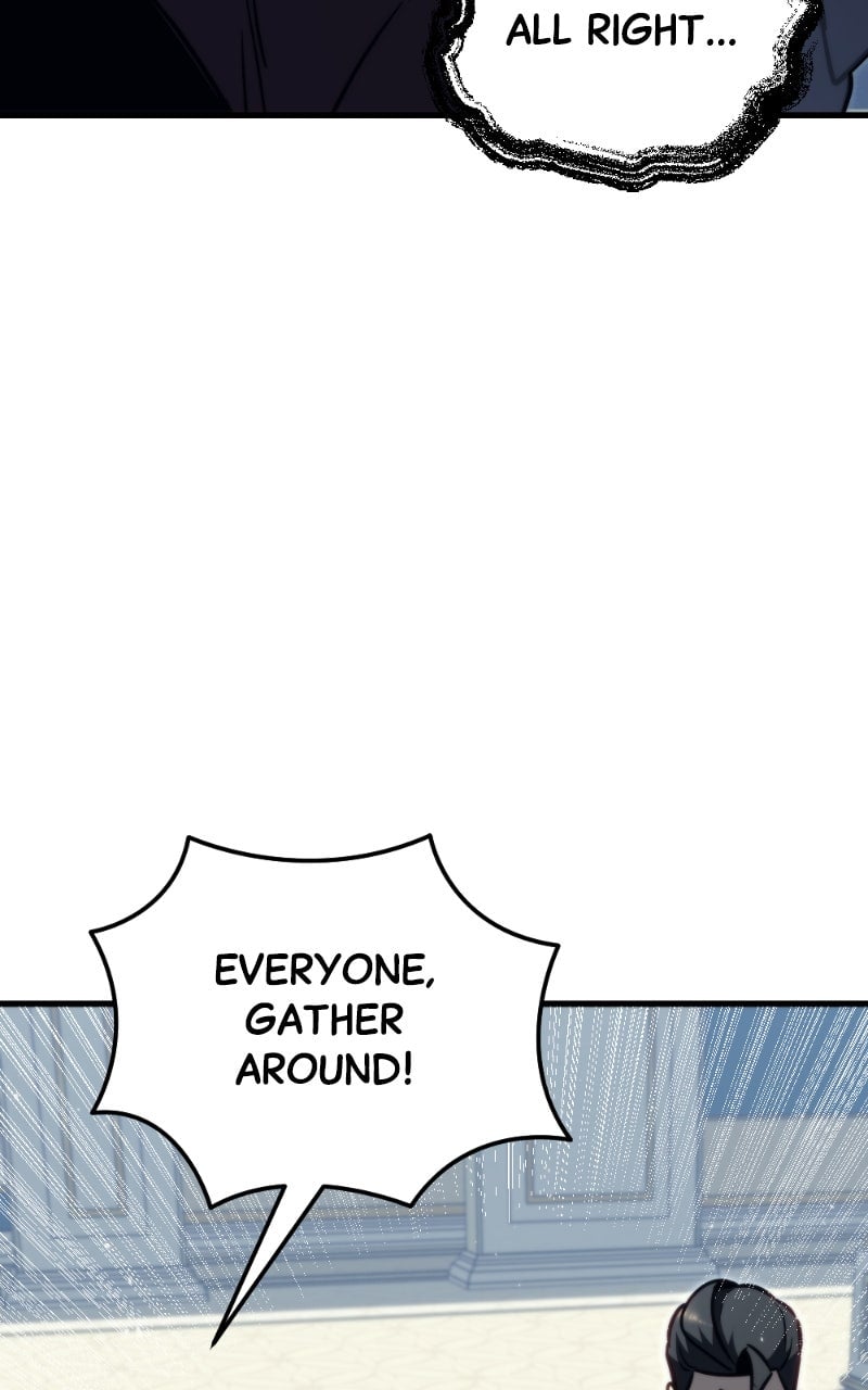 Read A Flame Reborn EN Manga Online