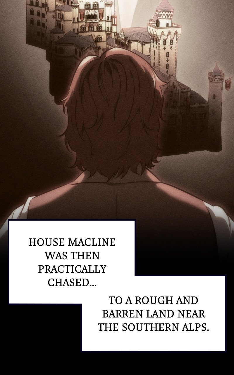 Read A Flame Reborn EN Manga Online