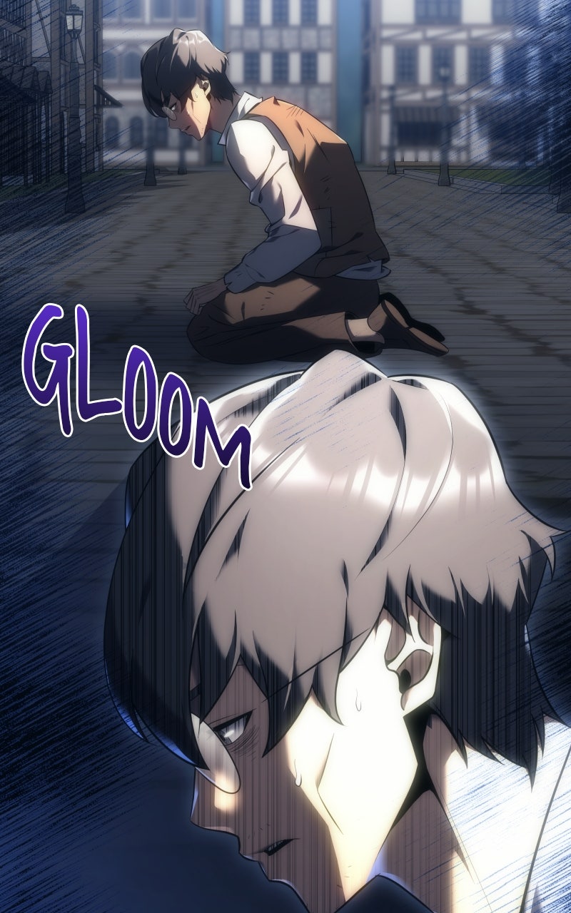 Read A Flame Reborn EN Manga Online
