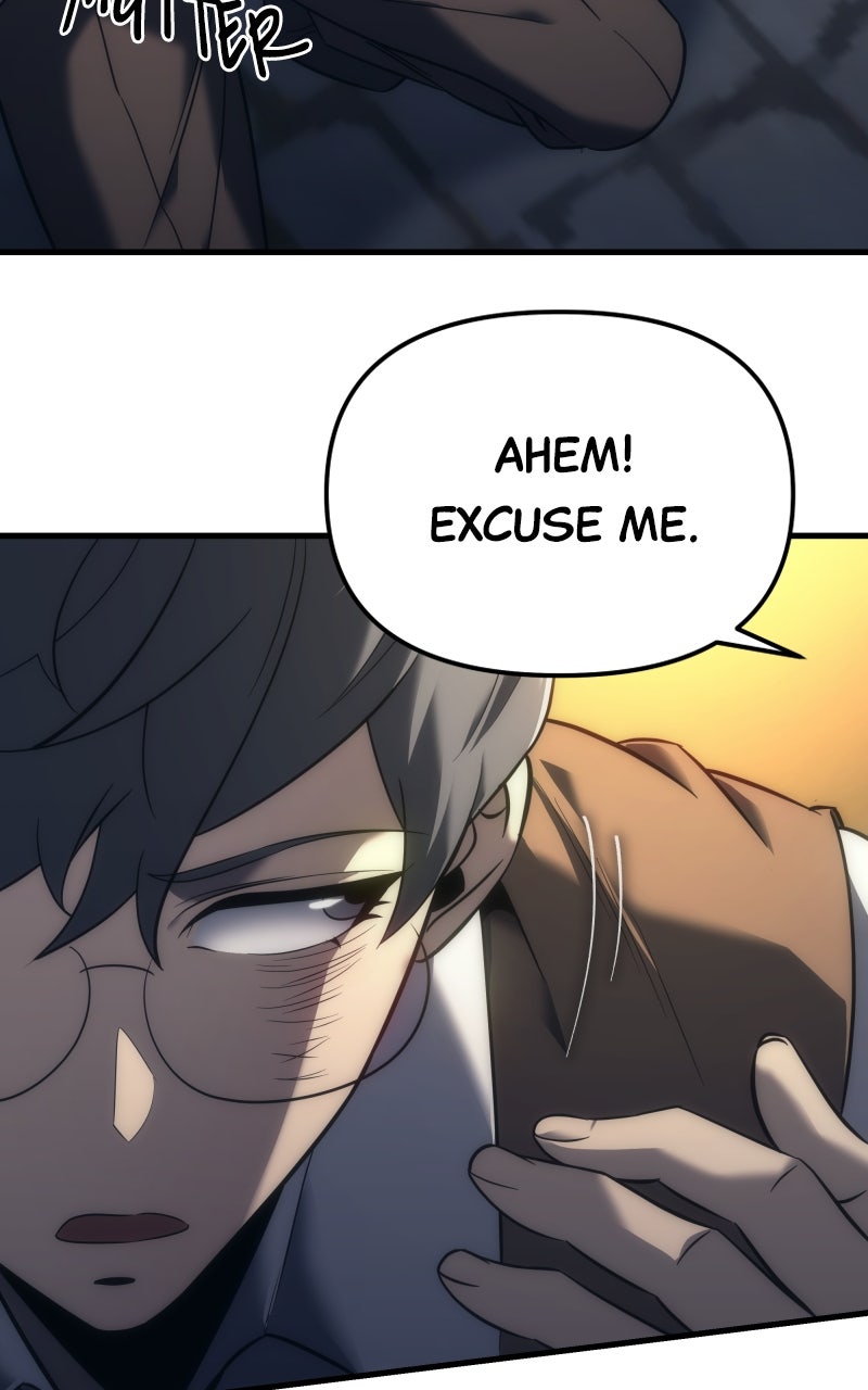 Read A Flame Reborn EN Manga Online