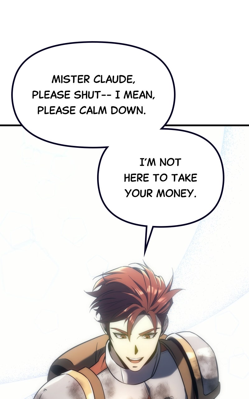 Read A Flame Reborn EN Manga Online