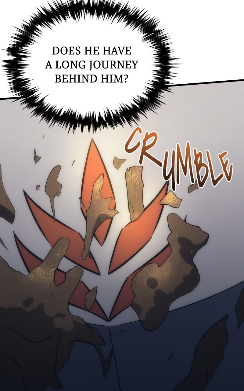 Read A Flame Reborn EN Manga Online