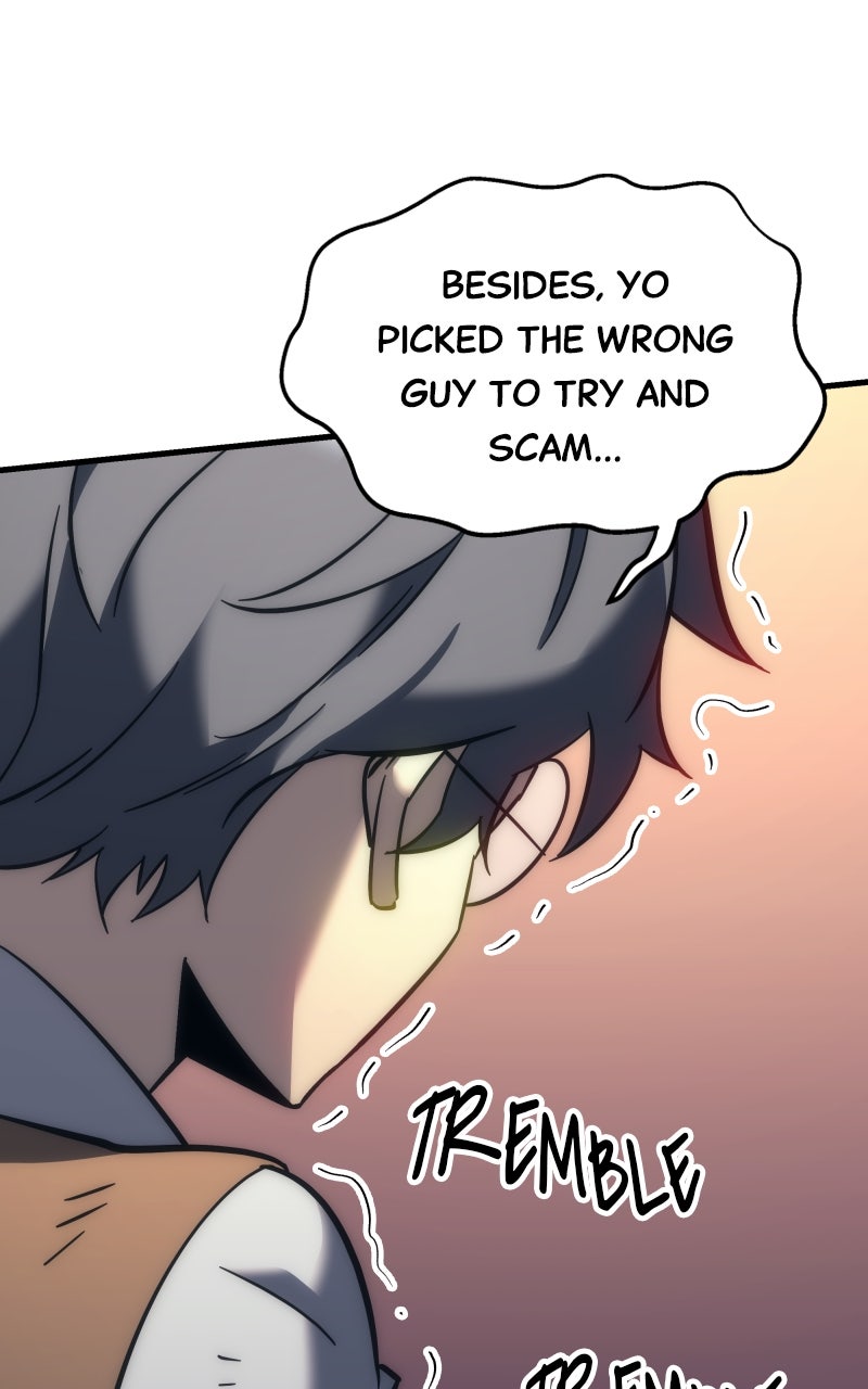 Read A Flame Reborn EN Manga Online